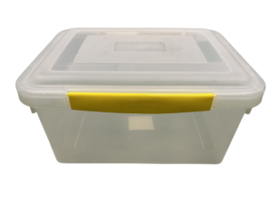 Containers 14 liters