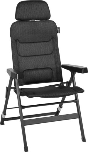 Sedia Rebel H2L