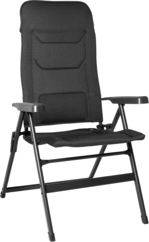 Sedia Aravel Vitachic LARGE