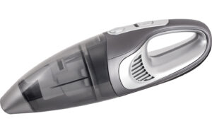 Aspirapolvere Aspair Dual NG