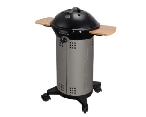 20162-20 CitiChef 50BBQ 30mbar