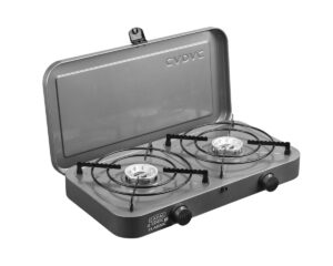 2-Cook Classic 2 202-30-EU