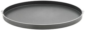 Carri Chef Pan 8910-102
