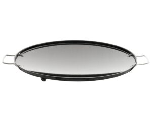Piatto Skottel 8910-103