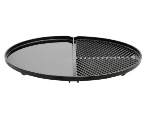 Piastra Grill2Braai 8910-100