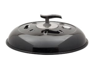 Coperchio Dome 8910-SP004