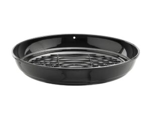 Padella arrosto 8910-105