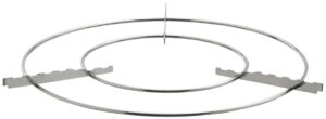 Pot Stand 8910-SP003