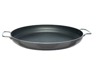 Tegame Paella Cadac5758 diam47