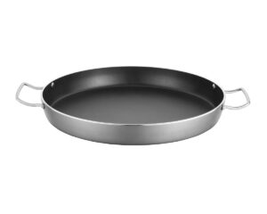 Tegame per paella 8600-100