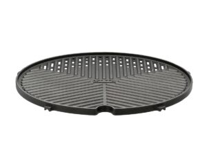 Griglia BBQ 8600-200