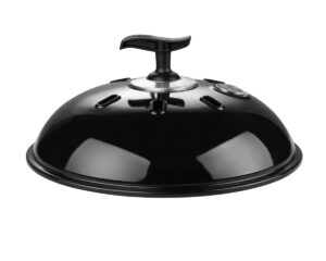 Coperchio x Grillogas 8600-220