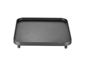 202-200 Flat Plate 2-Cook