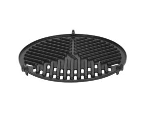 6540-600 Plancha SafariChef 2