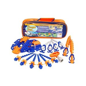 Kit fissaggio verande F&G P&S