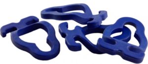 Set 6pz ancora N