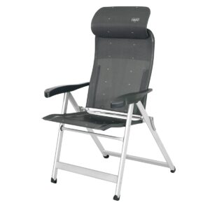 AL/237-C40 Sedia Compact antra