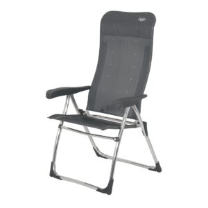 AL/215-M40 Sedia regolabile