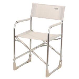 AL/214-M-34 Regista beige
