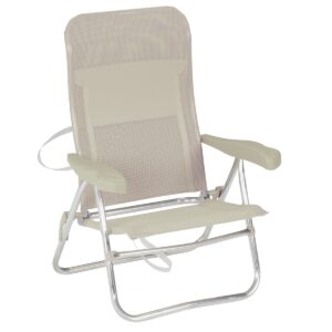 AL/205-M34 Spiaggina beige