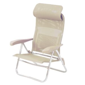 AL/205-C-34 Spiaggina beige