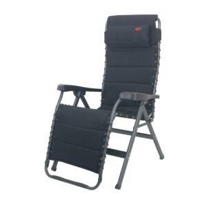 AP/232-AD80 Relax AirDelu nero