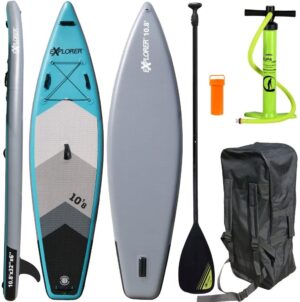 Explorer-10.8 Sup