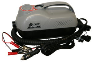 Pompa Sup 12V 3751