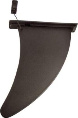 Pinnetta Standard 3650