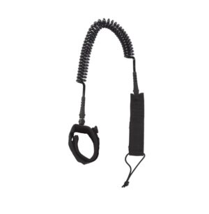 Cavigliera per Sup Leash 3640