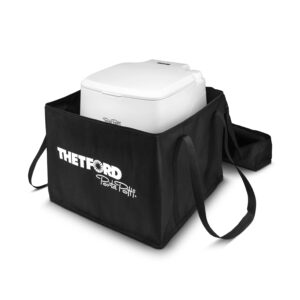 Porta Potti bag 145/335/345
