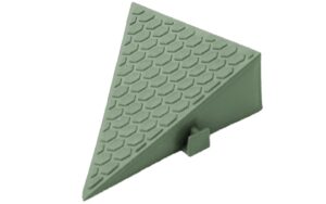 Angolare Deck Corner