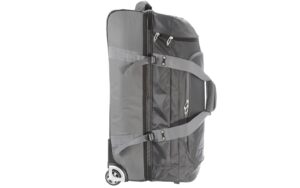 Borsa viaggio Air Force