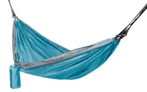 Amaca ultraleggera Belham