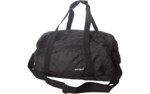Borsa Com-Pack Travelbag
