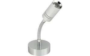 Faretto Flexspot Led
