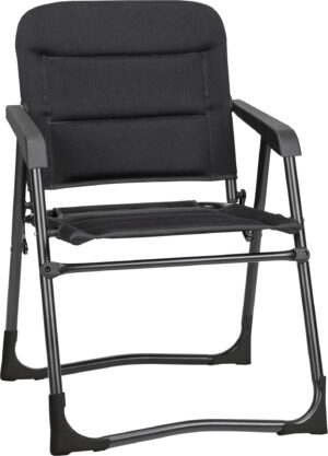 Sedia Aravel Vanchair