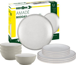 Midday Set Amadè