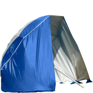Beach Parsol XL 200