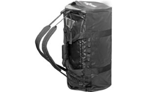 Borsa viaggio Explore Duffle