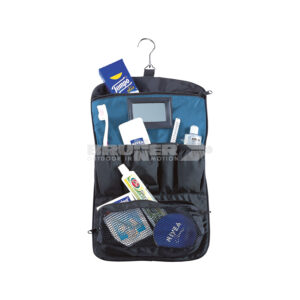 Beauty-case Wash Bag
