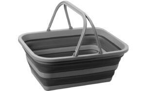 Holdall Fold - Away