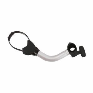 BIKE-BLOCK PRO 2 BLACK