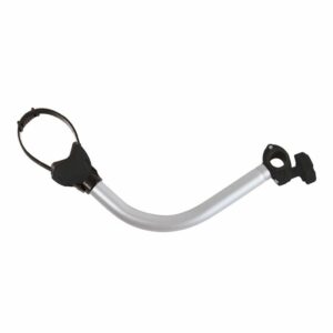 BIKE-BLOCK PRO 3 BLACK