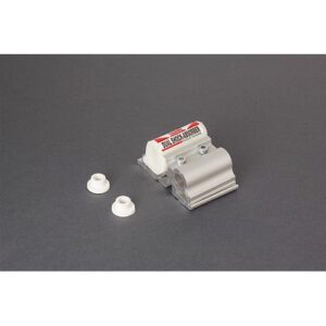 KIT ASSIEME STAFFA INTERNA SX F45