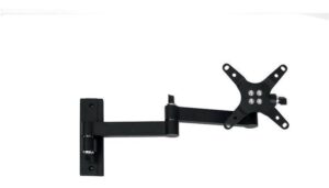 Supporto da parete Carbest XL Supporto TFT