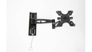 Supporto da parete TFT di lusso Carbest Simon