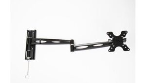 Carbest Simon supporto da parete XL TFT di lusso