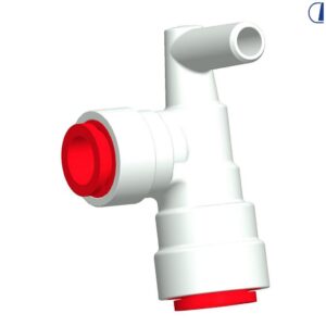 Raccordo boiler ross JG 12 mm XC4/C6