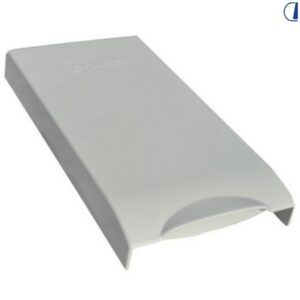 COPERCHIO NEW CAMINO BOILER